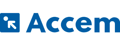 ACOGIDA Logo